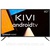 Kivi 40U710KB