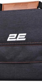 2E 2E-PSP0021