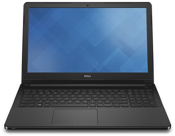 Dell Vostro 3558 (VAN15BDW1603_015_ubu)