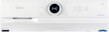 Midea MF100W70B/W-UA
