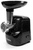 Eisen EMG-016B