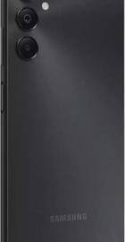 Samsung Galaxy A05s 4/128GB Black (SM-A057GZKV)