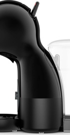 Krups Nescafe Dolce Gusto Piccolo XS KP1A3B31