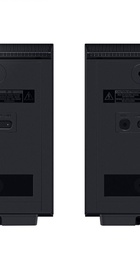 Samsung HW-Q990C