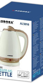 Aurora AU 3016