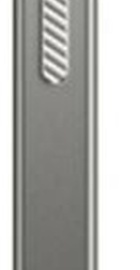 Xiaomi 14T 12/256GB Titan Gray