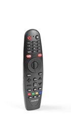 OzoneHD 42FSN93T2