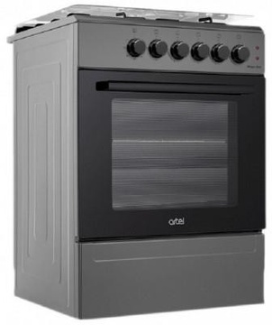 Artel Milagro 10-E Grey