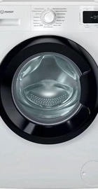 Indesit IM 602B MY TIME UA