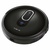 Sencor SRV 6250BK-EUE3