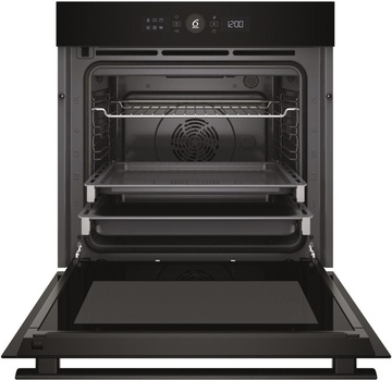 Whirlpool WOI4S8PM2SBA
