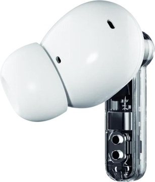 Nothing Ear (3) White (A10600062)
