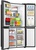 Hisense RQ5P470SAFE