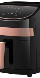 Deerma Air Fryer KZ100 (DEM-KZ100)