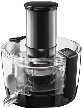 Philips HR7778/00