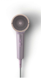 Philips 7000 Series BHD723/10