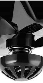Sencor SCE 3050SS