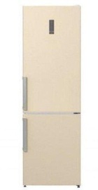Midea HD-468RWE1N (BE)