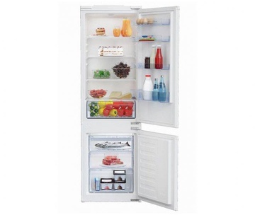 Beko BCNA275K3SN