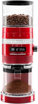 KitchenAid 5KCG8433ECA