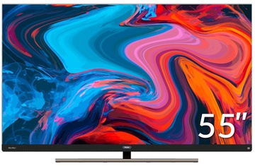 Haier H55S900UX