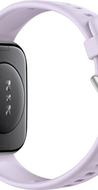 HUAWEI Watch Fit 4 43mm Purple (55020EYM)