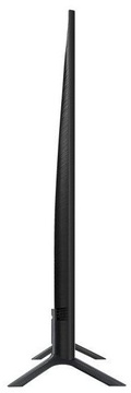 Samsung UE55NU7120U