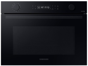 Samsung NQ5B4553FBK