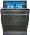 Siemens SX75ZX49CE