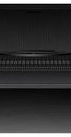 TCL 65MQLED85