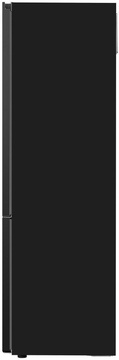 LG GC-B509FTZW