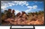 KIVI 24'' HD Optima L5 HDR (24H710QB)