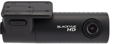 Blackvue DR430-2СH GPS