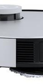ECOVACS Deebot Ozmo X1 OMNI (DEX11)
