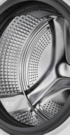 Haier W90-B14367TU1
