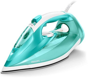 Philips Azur GC4537/70