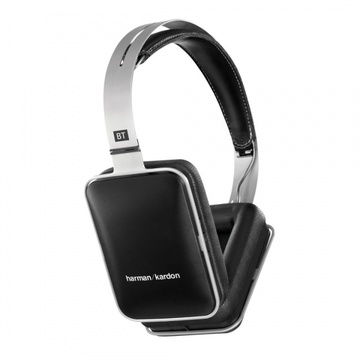 Harman/Kardon BT Black