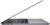 Apple MacBook Pro 13" Space Gray 2020 (MXK32)