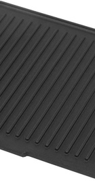 Polaris PGP 7002 Optimal Temp Silver