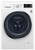 LG F2J7HG2W