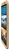 HTC One M9 64GB Gold on Gold
