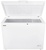 Edler ED-290B