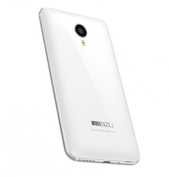 Meizu MX4 Pro 32GB White
