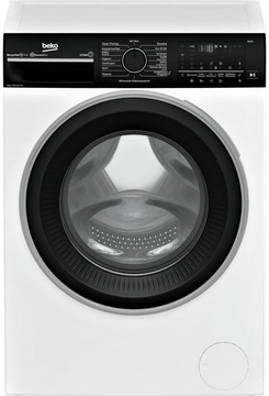 Beko B3WFU59415WBPBS