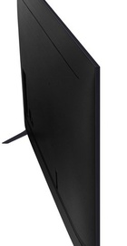 Samsung UE70AU7172