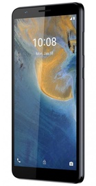 ZTE Blade A31 2/32GB Gray (UA)