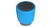 Boom Swimmer Blue