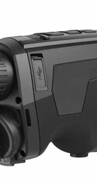 AGM Fuzion LRF TM35-384