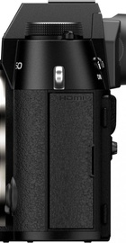 Fujifilm X-T50 body Black (16828193)