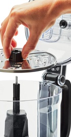 KitchenAid 5KFP0719EFG